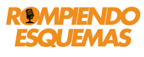 Rompiendo Esquemas