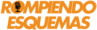 Rompiendo Esquemas Podcast